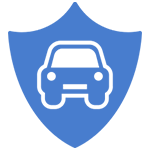 B2c icon