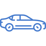 B2c icon