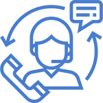 B2c icon