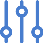 B2c icon