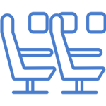 B2c icon