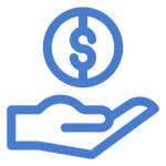 B2c icon