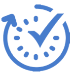B2c icon