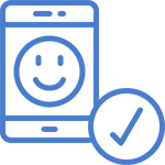 B2c icon