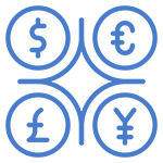 B2c icon
