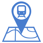 B2c icon