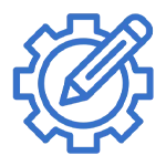 Cruise Benefit icon