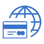 Cruise Benefit icon
