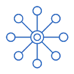 Cruise Benefit icon