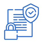 Key feature Icon