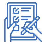 package Icon