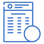 package Icon