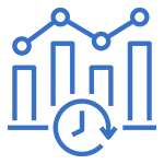 package Icon