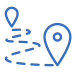 package Icon