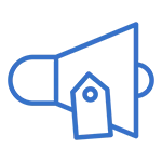 package Icon