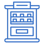 package Icon