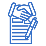package Icon