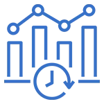 package Icon