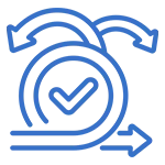 package Icon