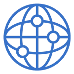 package Icon