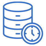 package Icon