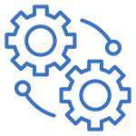 package Icon
