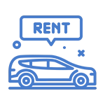 package Icon