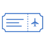 package Icon
