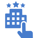 package Icon