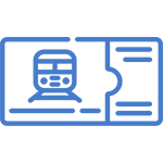 package Icon