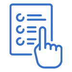 package Icon