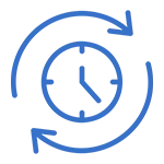package Icon
