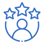 package Icon