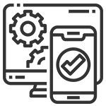 Smo Icon