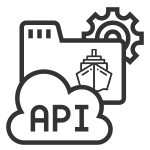 Web Icon