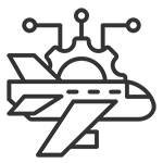 Bpo Icon