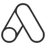 Adwards Icon