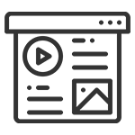 Adwards Icon