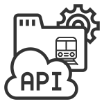 Bpo Icon