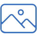 Choose Hotel Booking Icon