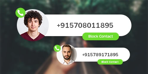 Phone Ststem Feature