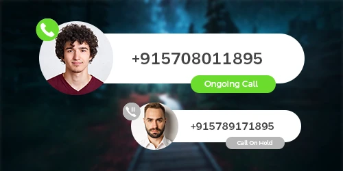 Phone Ststem Feature