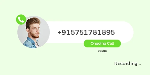 Phone Ststem Feature
