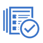 Key Function Icon