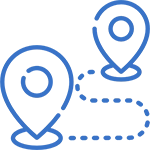 Key Function Icon