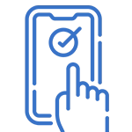 Key Function Icon