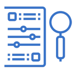 Key Function Icon