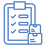 Key Function Icon