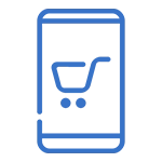 Key Function Icon