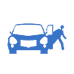 Key Function Icon